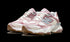 9060 "Rose Pink"